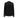 Black - zwart